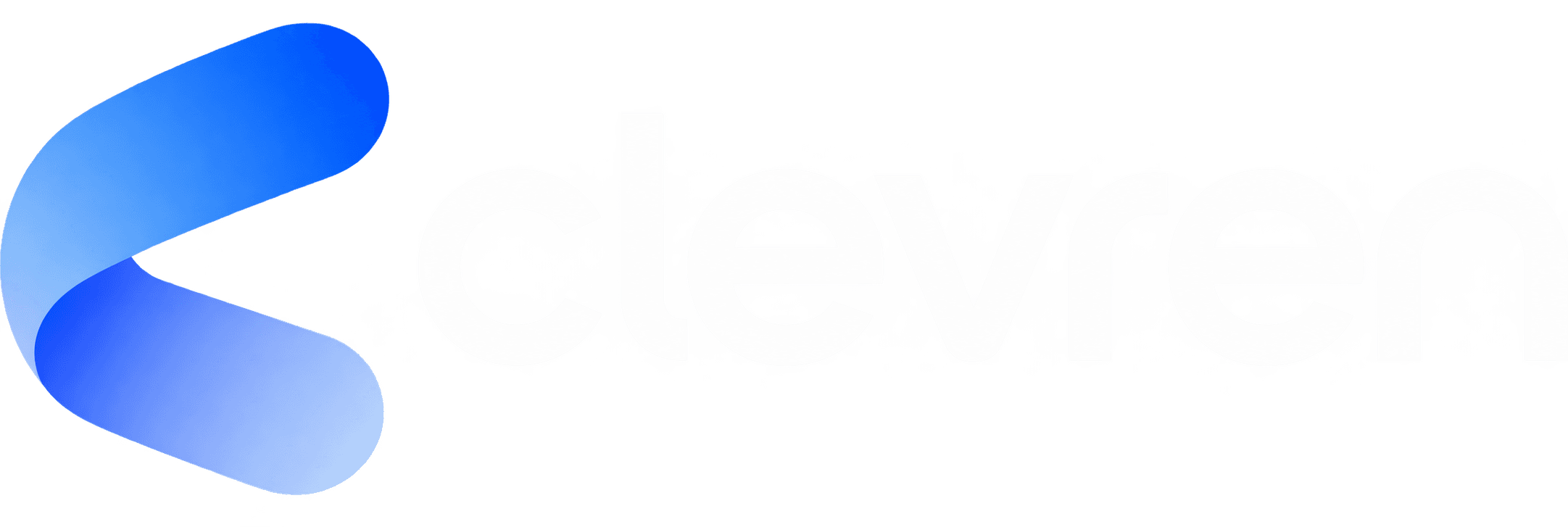 Clevren